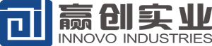 Jiaxing  Innovo  Industrier  Co., Ltd